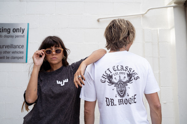 New Drops