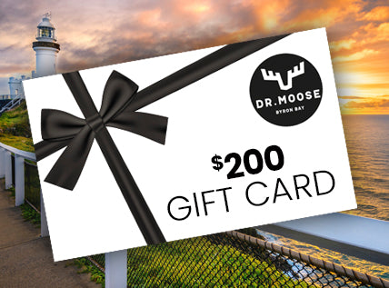 Gift Card $200