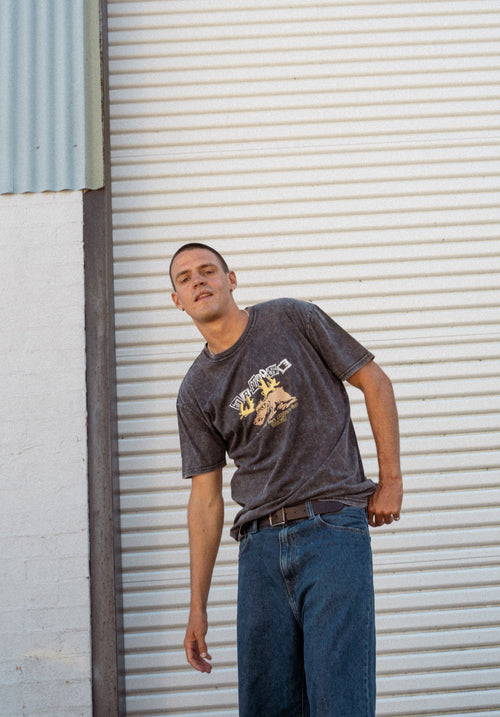 Printshop Pro's T-Shirt