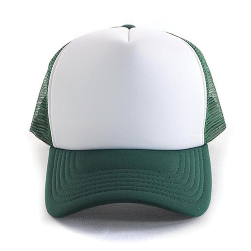 CUSTOMISER Trucker Hats Design Your Own