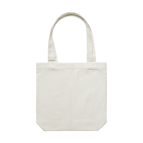 Dr.Moose Byron Bay Custom Tote Bag