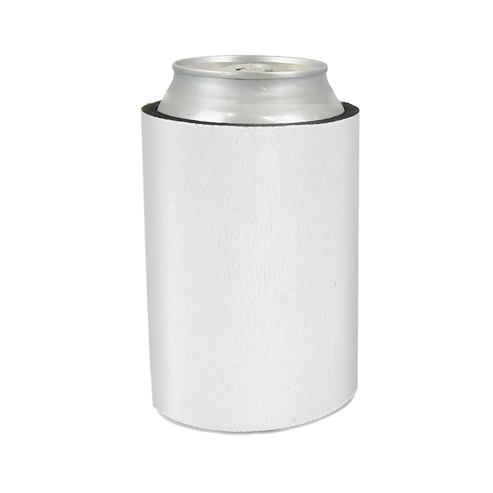 Dr.Moose Customiser Custom Beer Cooler