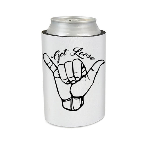 Get Loose Cooler