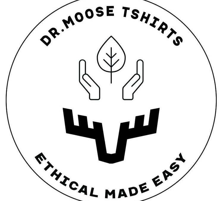 Dr Moose 