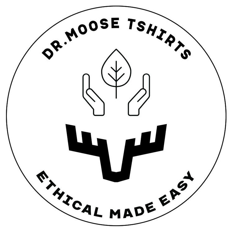 How are our shirts Ethically Sourced?