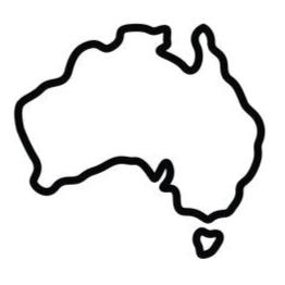 <b>Aussie <b>Sizing</b></b>