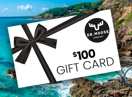 Gift Card $100