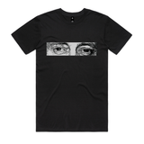 BUSCHEMI TEE