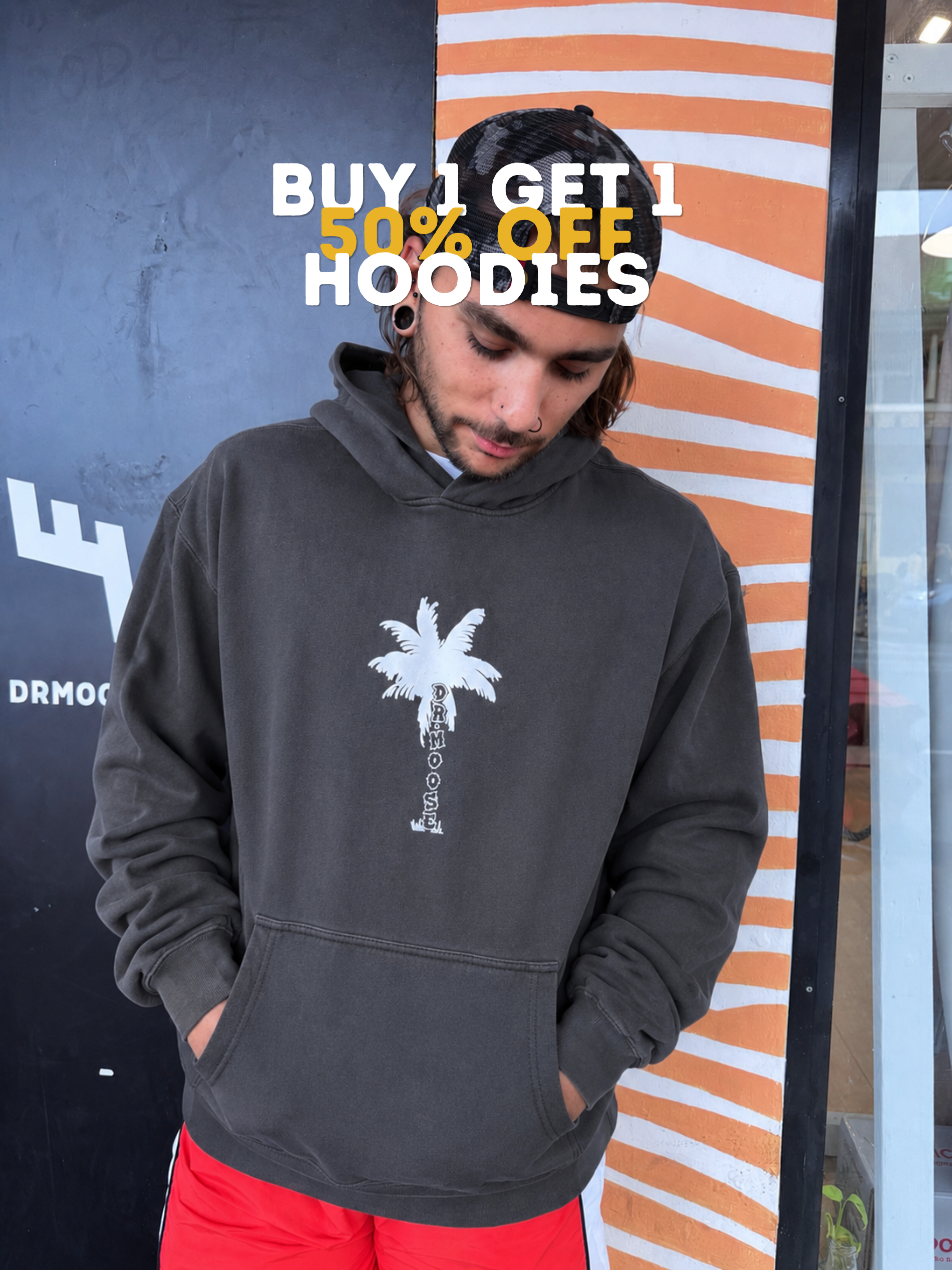 BUY_1_GET_1_2.png