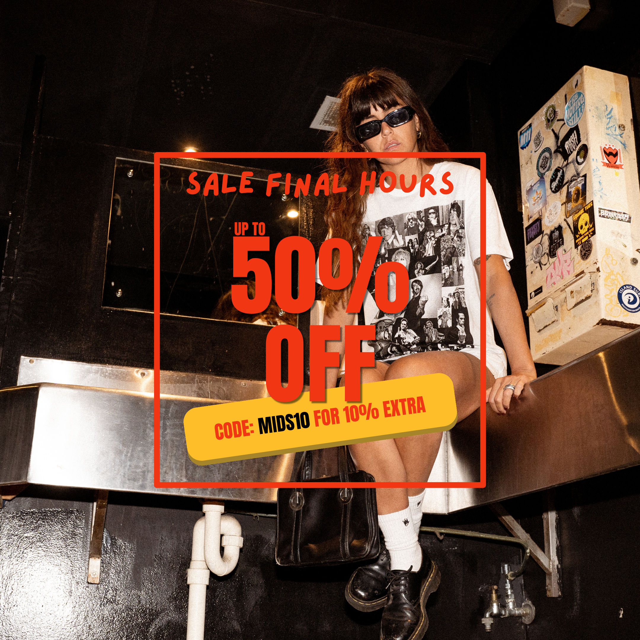 Beach_Mid_Year_Summer_Sale_Sunshine_Fashion_Boutique_Instagram_Post_12.png