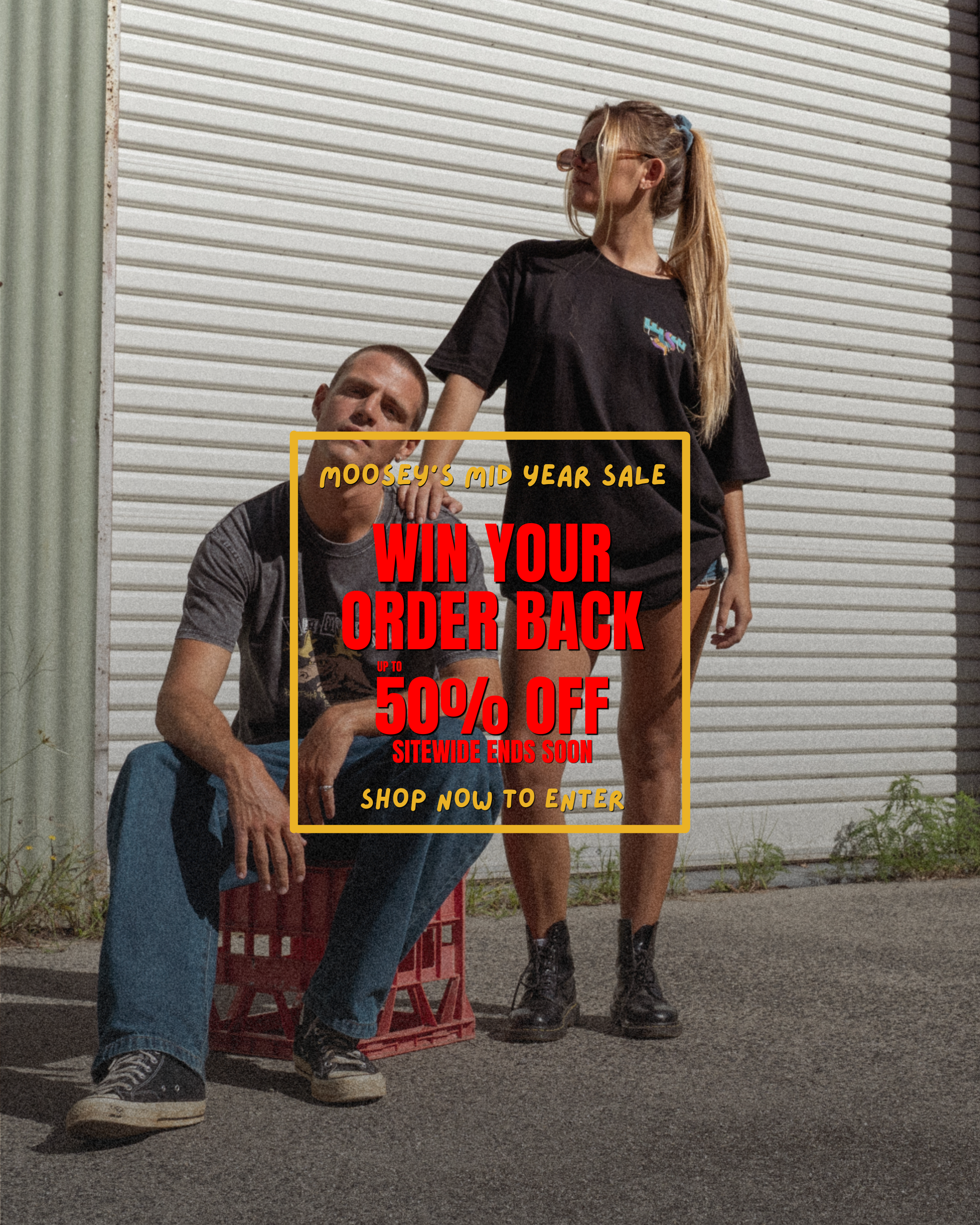 Beach_Mid_Year_Summer_Sale_Sunshine_Fashion_Boutique_Instagram_Post_1920_x_750_px_Instagram_Post_45_1.png