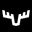 Dr.Moose logo