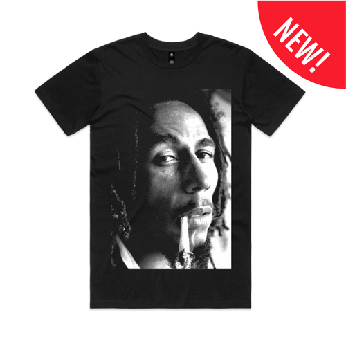 Bob Toking T-Shirt