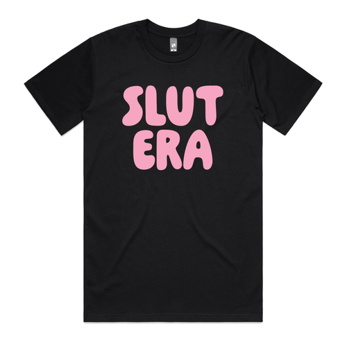 Slut Era T-Shirt