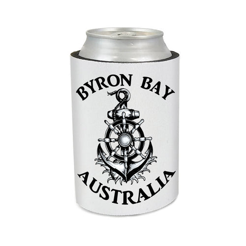 Byron Bay Anchor Cooler