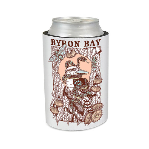 Byron Kookaburra Cooler