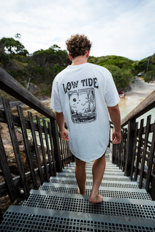 Low Tide T-Shirt