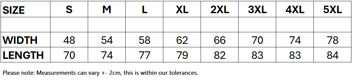 Dr.Moose Fishing Jersey Powerfish Flatty Hunter Jersey