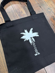 Dr.Moose free_gift Free Gift Mystery Black Tote