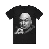 Dr.Evil T-Shirt