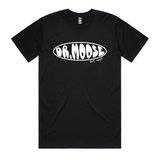 Dr.Moose Classic Sk8 T-Shirt