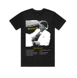 Sam L Thriller T-Shirt