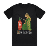 Sir Racha T-Shirt