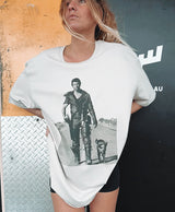 Mad Max T-Shirt