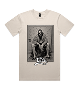 The Dude T-Shirt