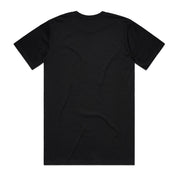 Dr.Moose T-Shirt Custom T-Shirt
