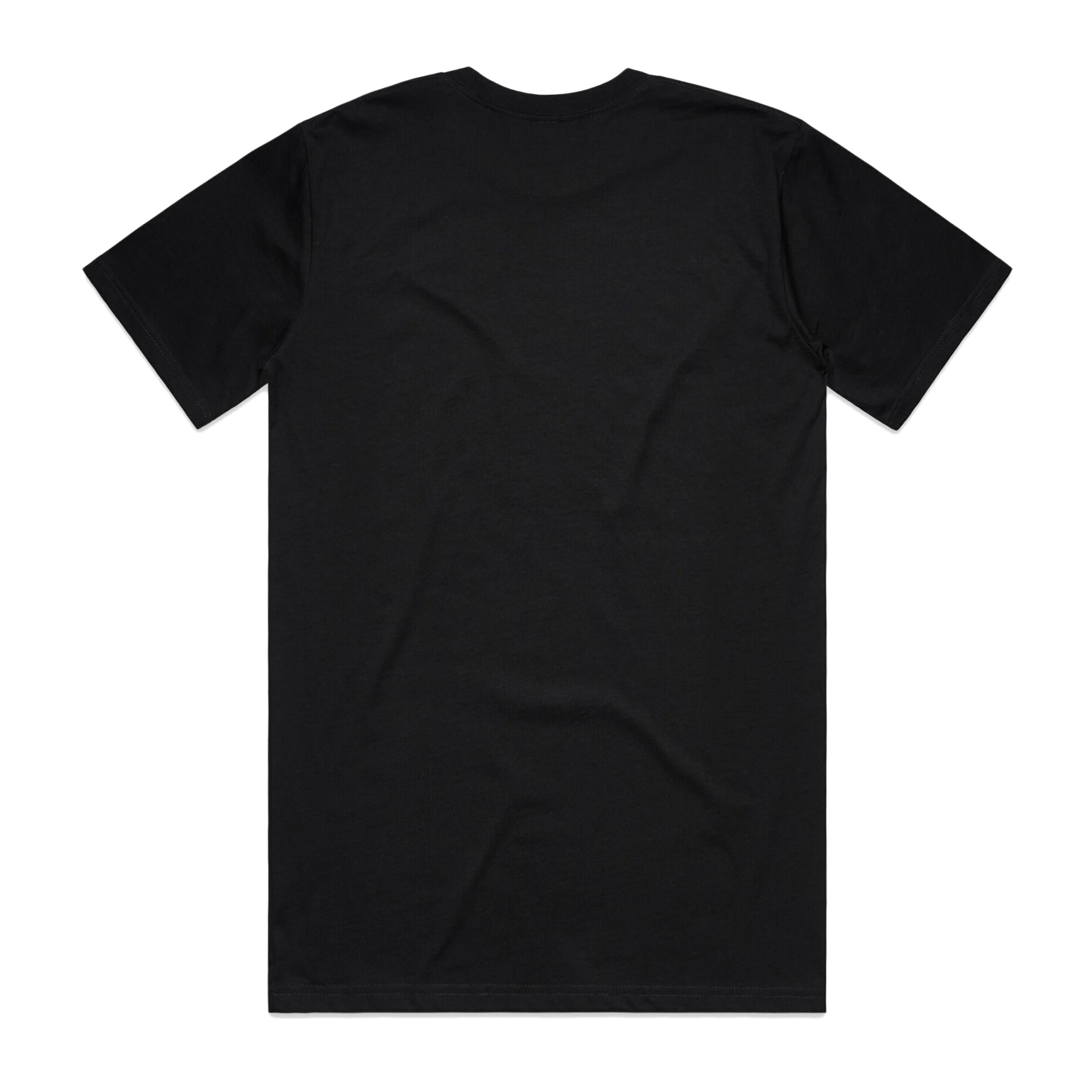 Dr.Moose T-Shirt Custom T-Shirt