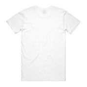 Dr.Moose T-Shirt Custom T-Shirt