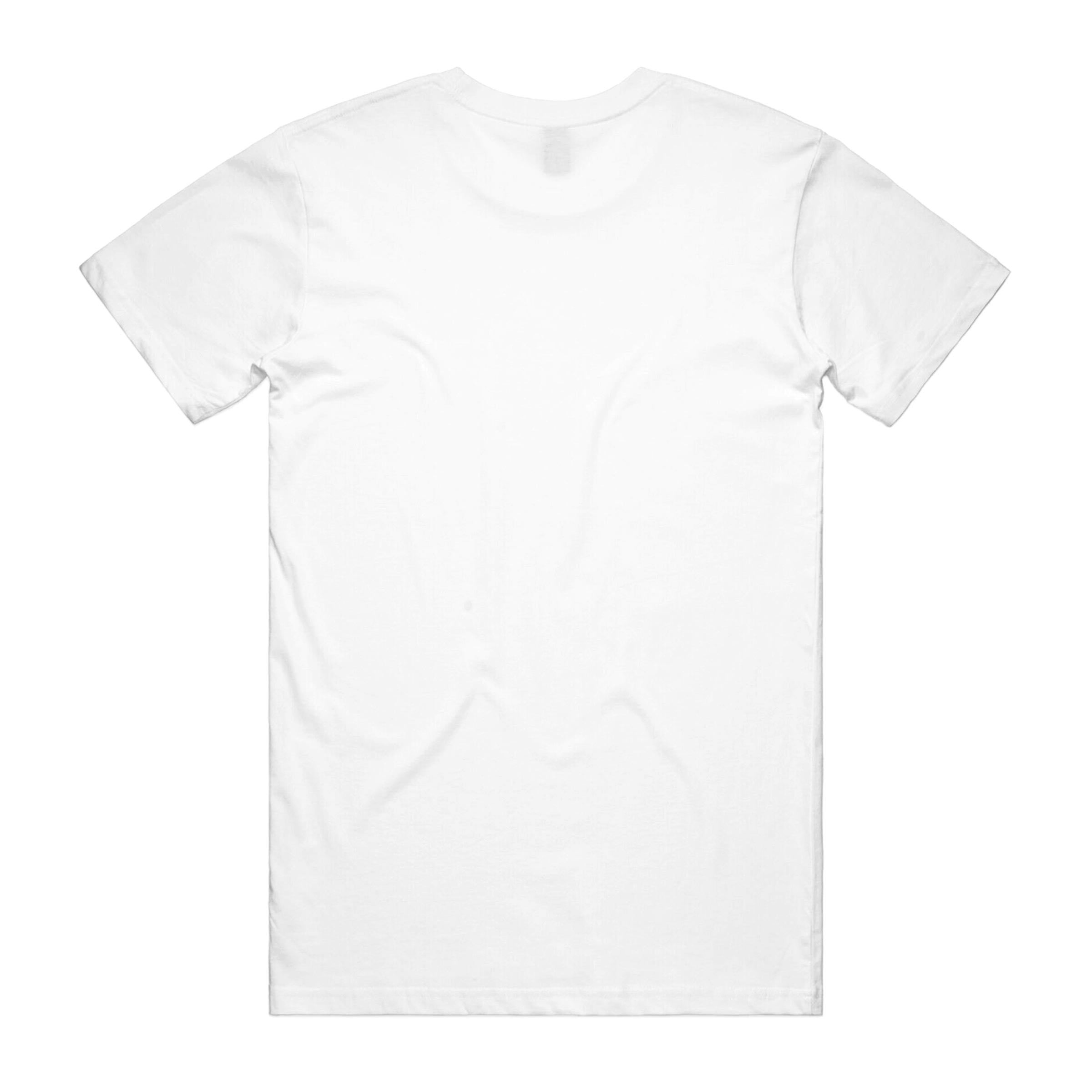 Dr.Moose T-Shirt Custom T-Shirt