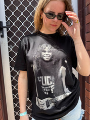 Dr.Moose T-Shirt Hetfield T-Shirt