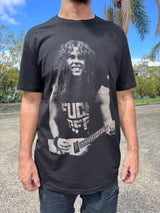Hetfield T-Shirt