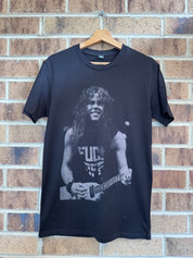 Dr.Moose T-Shirt Hetfield T-Shirt