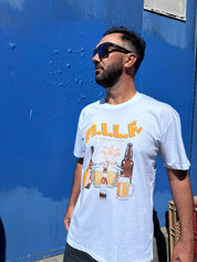 Dr.Moose T-Shirt MILF T-Shirt
