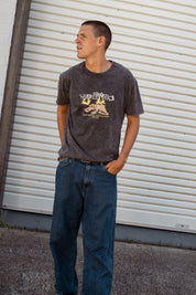 Dr.Moose T-Shirt Printshop Pro's T-Shirt