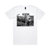 Dr.Moose T-Shirt S Ace Rhino T-Shirt