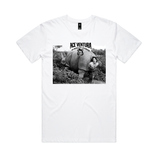 Ace Rhino T-Shirt