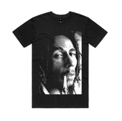 Dr.Moose T-Shirt S Bob Toking T-Shirt