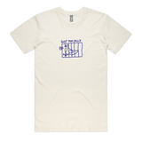 Got Too Silly T-Shirt