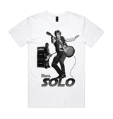 Han's Solo T-Shirt