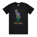 Powerfish Catch & Fk T-Shirt