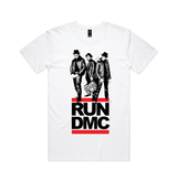 Run DMC T-Shirt