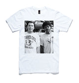 Vincent & Jules T-Shirt