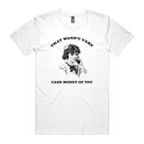 Cash Money Vintage T-Shirt