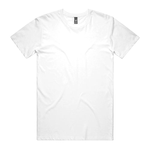 Custom T-Shirt