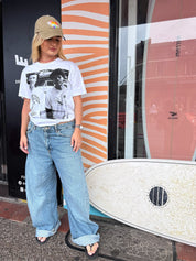 Dr.Moose T-Shirt Vincent & Jules T-Shirt