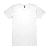 Custom T-Shirt